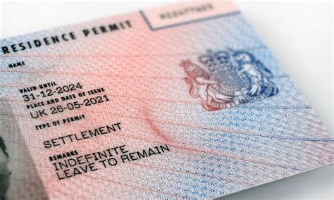 what is biometric smart card|biometric residence permit vs card.